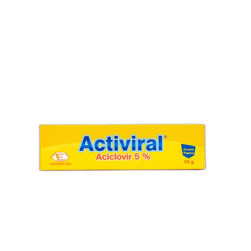 aciclovir-5--activiral-crema-unguento-tubo-x-15-gr-labquifar