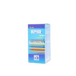 Dizpacil Jarabe Frasco X 70 Ml Bioquifar