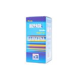 Dizpacil Jarabe Frasco X 70 Ml Bioquifar