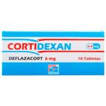 cortidexan-deflazacort-6-mg-caja-x-10-tabletas-bioquifar