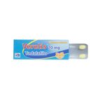 verelis-tadafilo-20-mg-caja-x-4-tabletas-bioquifar