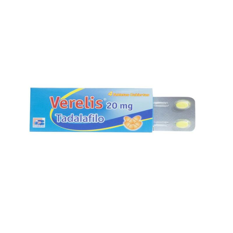 verelis-tadafilo-20-mg-caja-x-4-tabletas-bioquifar