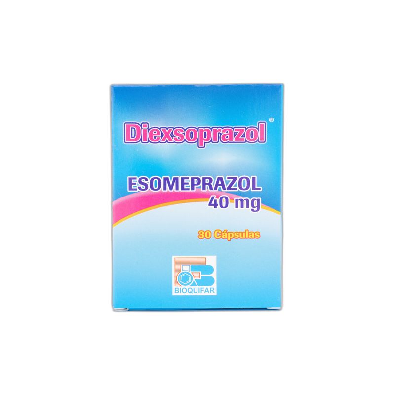 diexsoprazol-esomeprazol-magnesico-40-mg-caja-x-30-capsulas-bioquifar
