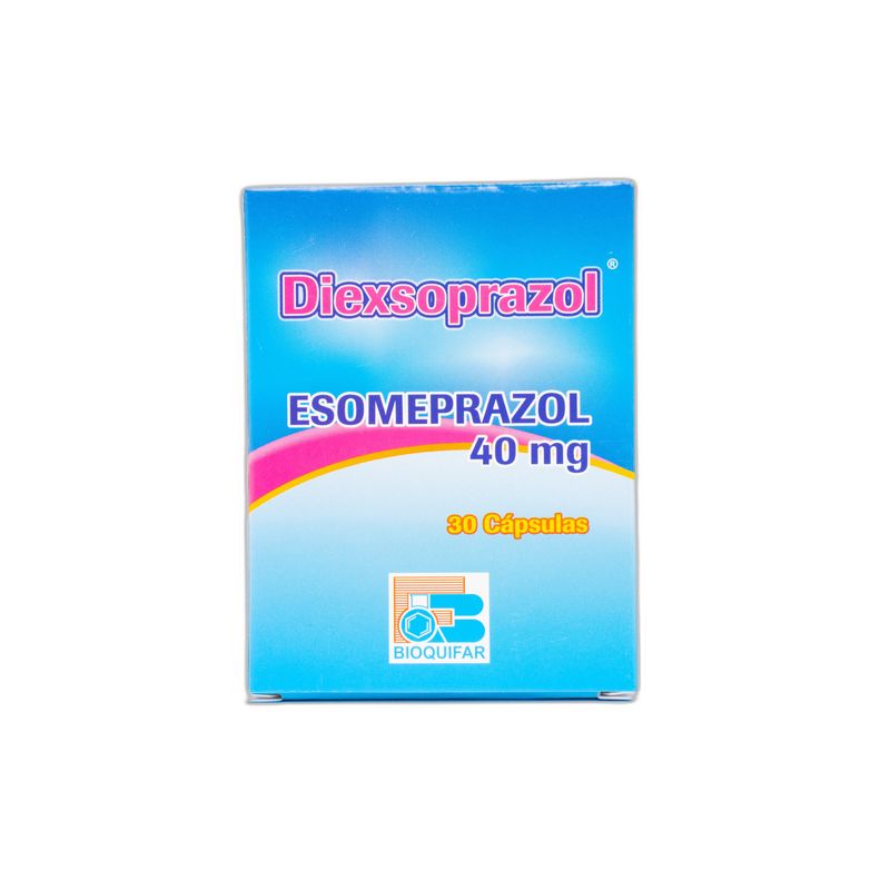 diexsoprazol-esomeprazol-magnesico-40-mg-caja-x-30-capsulas-bioquifar