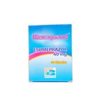 diexsoprazol-esomeprazol-magnesico-40-mg-caja-x-30-capsulas-bioquifar