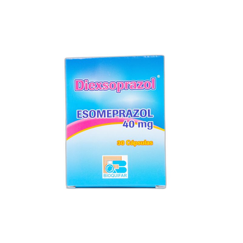 diexsoprazol-esomeprazol-magnesico-40-mg-caja-x-30-capsulas-bioquifar
