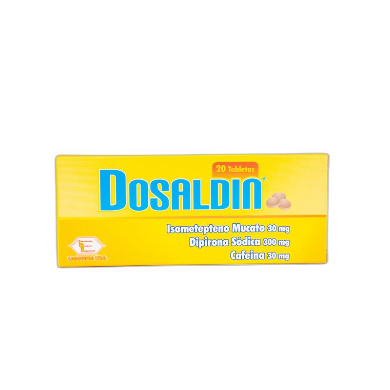 dosaldin-caja-x-20-tabletas-labquifar