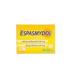espasmydol-metocarbamol-500-mg-ibuprofeno-200-mg-caja-x-20-tabletas-labquifar