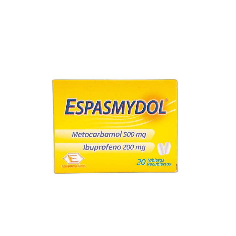 espasmydol-metocarbamol-500-mg-ibuprofeno-200-mg-caja-x-20-tabletas-labquifar