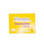 vibradox-doxiciclina-100mg-caja-x-14-capsulas-labquifar