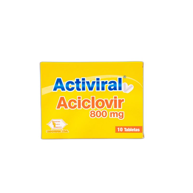 activiral-aciclovir-800-mg-caja-x-10-tabletas-labquifar