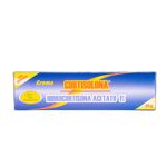 cortisolona-hidrocortisona-acetato-1--crema-topica-tubo-x-20-gr-labquifar