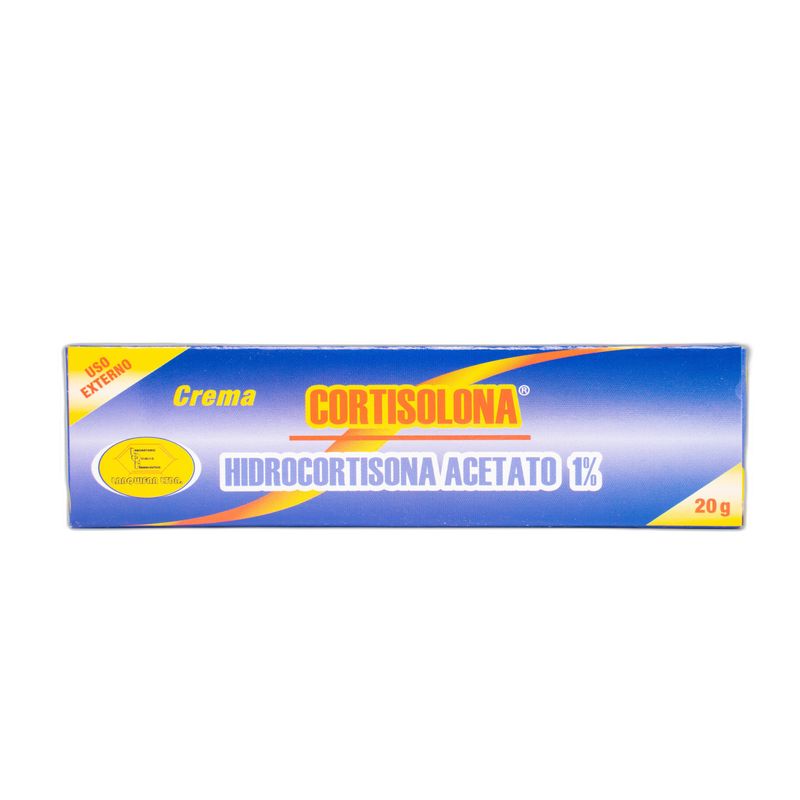 cortisolona-hidrocortisona-acetato-1--crema-topica-tubo-x-20-gr-labquifar