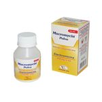 macromycin-polvo-claritromicina-250mg-5-ml-suspension-oral-frasco-x-50-ml-labquifar