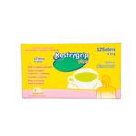 resfrygrip-plus-500-mg-caja-x-12-sobre-labquifar