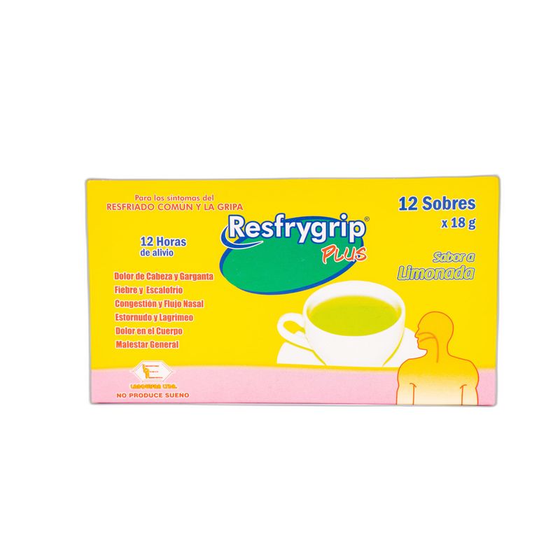 resfrygrip-plus-500-mg-caja-x-12-sobre-labquifar