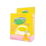 resfrygrip-plus-500-mg-caja-x-25-sobre-labquifar