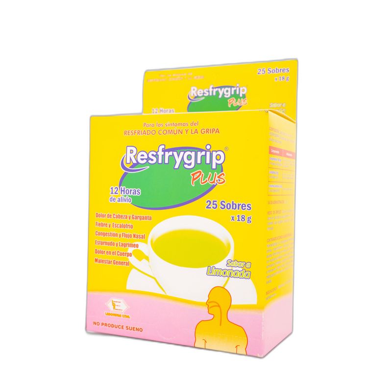 resfrygrip-plus-500-mg-caja-x-25-sobre-labquifar