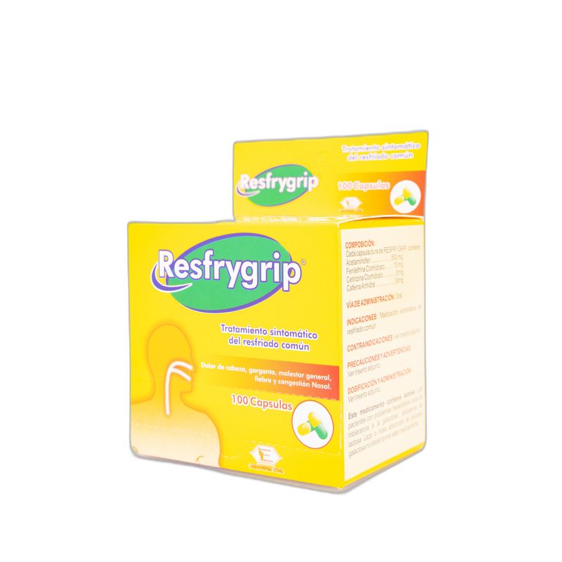 resfrygrip-plus-caja-x-100-capsulas-labquifar