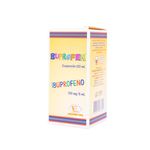 buprofen-ibuprofeno-100-mg-5-ml-frasco-x-120-ml-suspension-labquifar