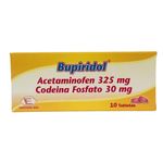 bupiridol-paracetamol-325-codeina-fosfato-30-mg-caja-x-10-tabletas-labquifar