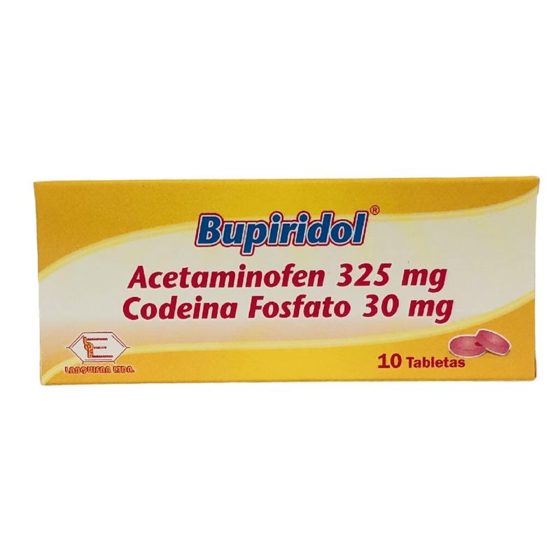 bupiridol-paracetamol-325-codeina-fosfato-30-mg-caja-x-10-tabletas-labquifar