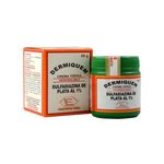 dermiquem-sulfadiazina-plata-crema-topica-1--frasco-x-60-gr-labquifar
