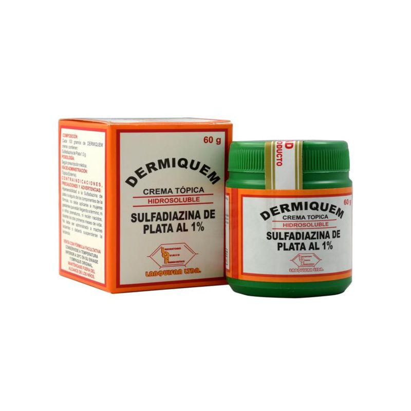 dermiquem-sulfadiazina-plata-crema-topica-1--frasco-x-60-gr-labquifar