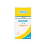 locion-liroderm-crotamiton-10--frasco-x-60-ml-labquifar