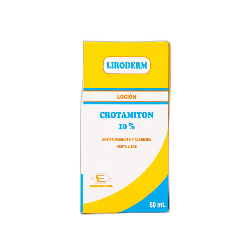 locion-liroderm-crotamiton-10--frasco-x-60-ml-labquifar