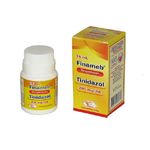 finameb-suspension-tinidazol-20-gr-200-mg-ml-frasco-x-15-suspension-labquifar