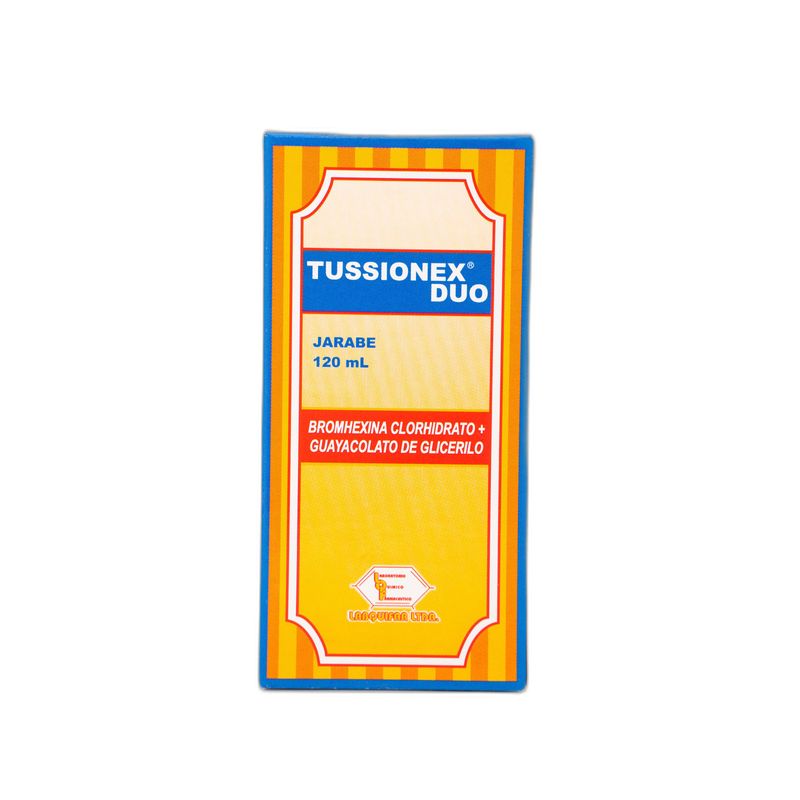 tussionex-duo-jarabe-frasco-x-120-ml-labquifar