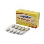 diglufor-metformina-clorhidrato-850-mg-caja-x-30-tabletas-labquifar