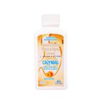Calymag Melocotón 360 ml Suspensión Oral