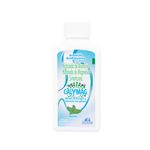 calymag-guayaba-frasco-x-360-ml-suspension-anglopharma