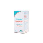 fluoben-flubendazol-2-gr-frasco-x-30-ml-suspension-anglopharma