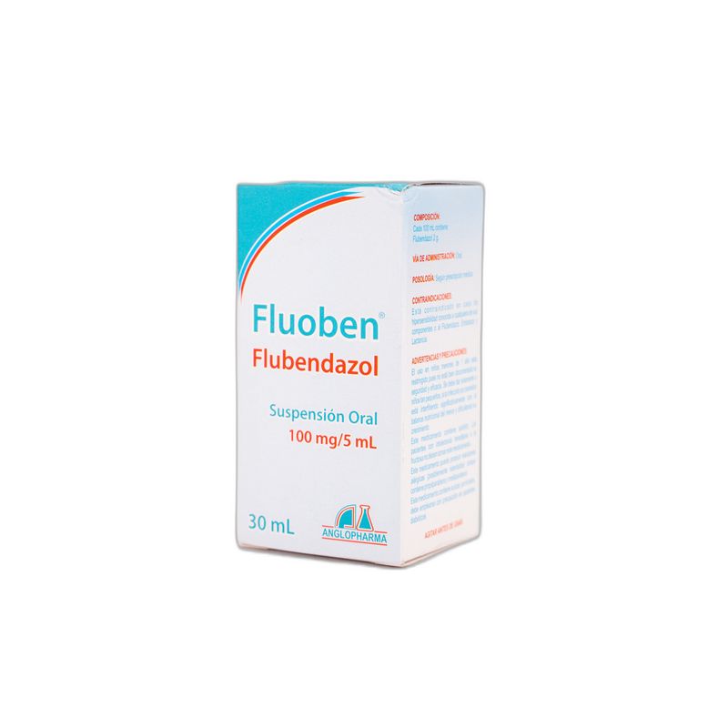 fluoben-flubendazol-2-gr-frasco-x-30-ml-suspension-anglopharma