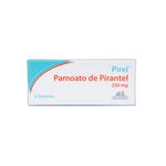 pirel-pirantel-250-mg-caja-x-6-tabletas-anglopharma