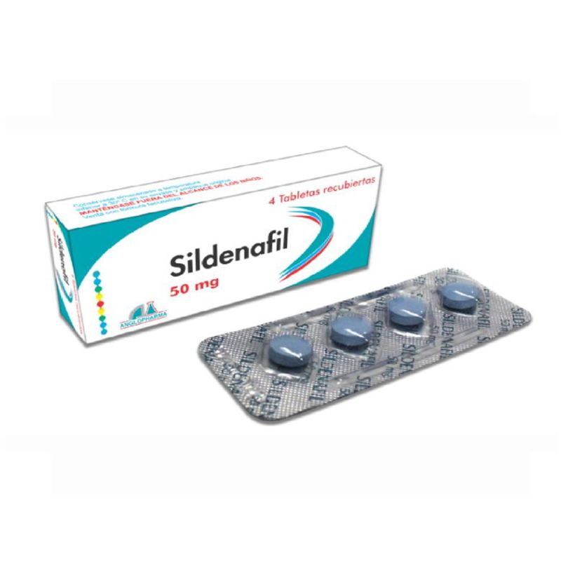 sildenafil-50-mg-caja-x-4-tabletas-anglopharma