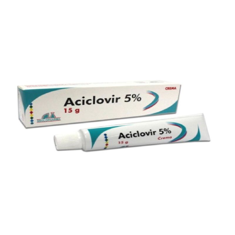 aciclovir-5--crema-topica-tubo-x-15-gr-anglopharma
