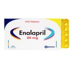 enalapril-20-mg-caja-x-250-tabletas-anglopharma