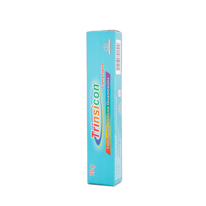 trinsicon-crema-topica-tubo-x-50-ml-20-gr-anglopharma