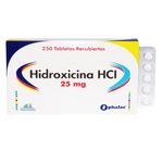 hidroxicina-25-mg-caja-x-250-tabletas-anglopharma