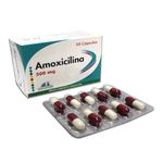 amoxicilina-500-mg-caja-x--50-comprimido-anglopharma