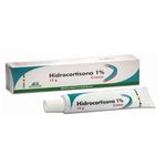 hidrocortisona-1--tubo-x-15-gr-crema-anglopharma