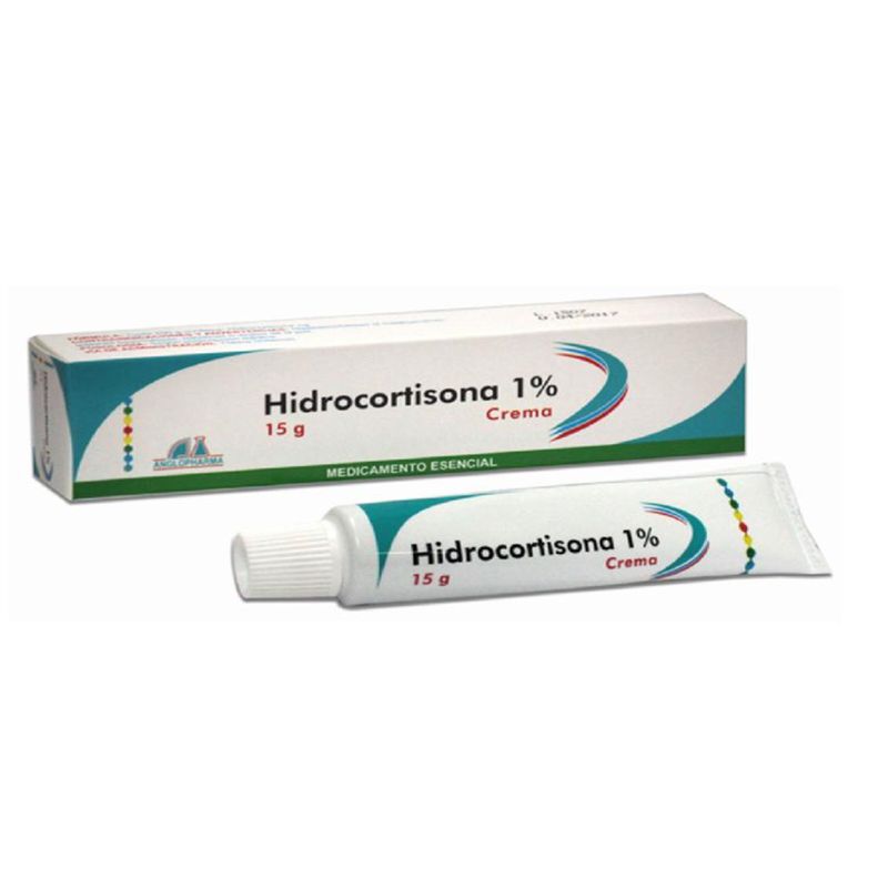 hidrocortisona-1--tubo-x-15-gr-crema-anglopharma