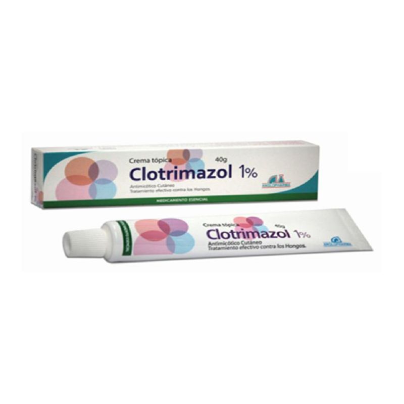 clotrimazol-1--crema-tubo-x-40-gr-anglopharma