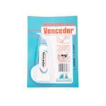 matacallo-vencedor-acido-salicilico-tubo-x-4-gr-anglopharma