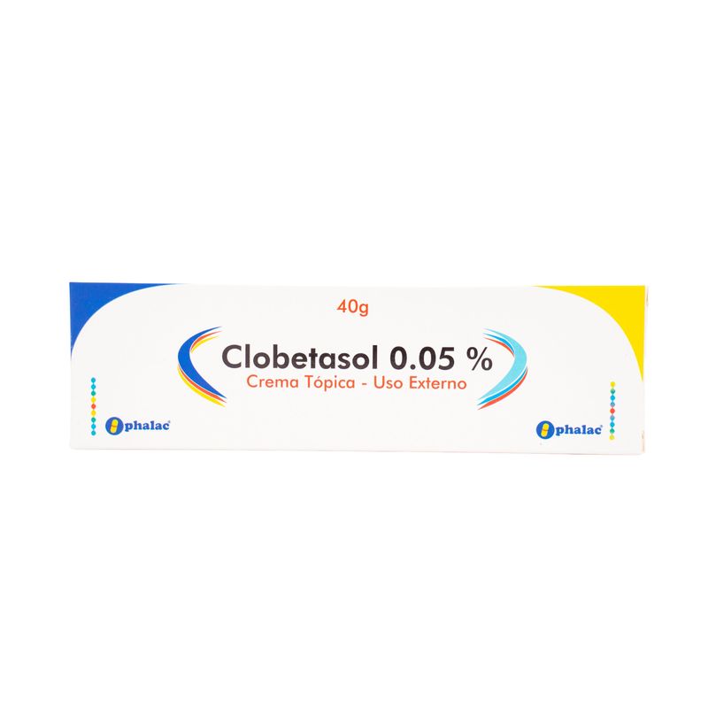 clobetasol-0-05--40-gr-crema-topica-ophalac