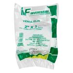 venda-fija-ortopedia-2x3-metros-inverfarma